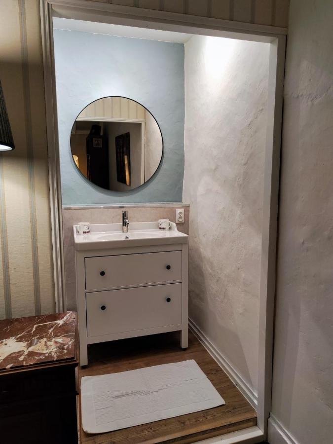 Maison Egalite Melay  Экстерьер фото