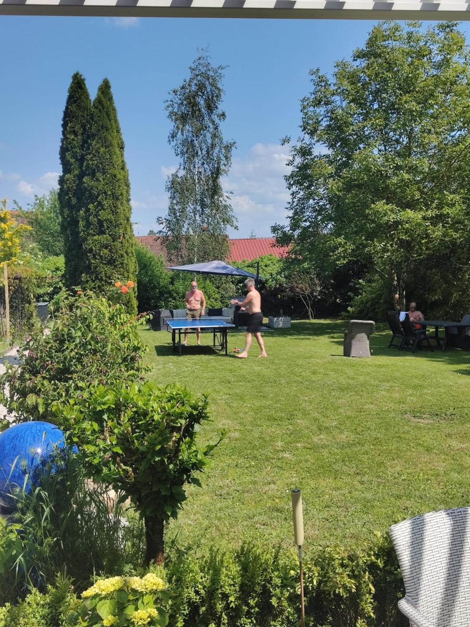 Maison Egalite Melay  Экстерьер фото